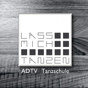 Tanzpartner LASS MICH TANZEN - ADTV Tanzschule